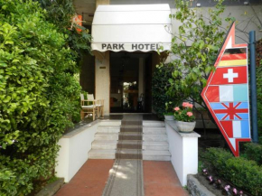 Park Hotel, Albisola Superiore